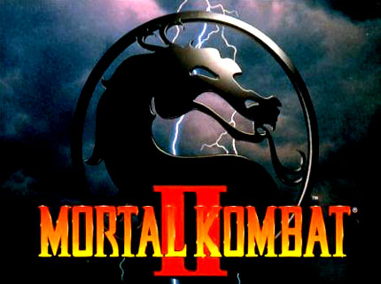 http://www.mikehart.net/pics/misc/mortal-kombat-2-psn.jpg