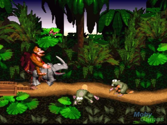 donkey_kong_country.jpg