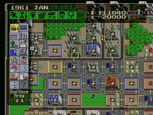 simcity.jpg